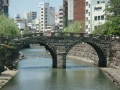 Nagasaki